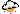 Partly Cloudy